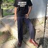 sabianalfar1zi
