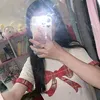 thiee701