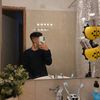 guy2686