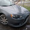 mitsubishilancer10_1.6