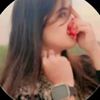 fariha.mon5