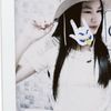 thanyawee_15