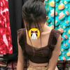 angelkoko079