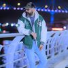 alkarrar.saad