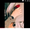 irfanaffan81
