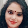 sunitha.sunitha89