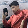 legend_97_best