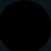 alone_0522