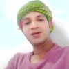 sumaiya.parvin02