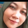 erlina7031