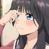 yori3893