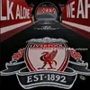 lamine.104