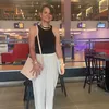 Adelina Vida de Afiliada