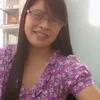oanh.can.tin