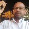 chandran5418