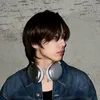 yori.han
