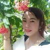 Thùy Trinh