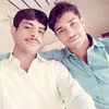 asad.balouch82