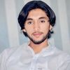 zulqar_gondal45
