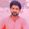 maharqamar0327