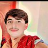 raiesimranlaghari1