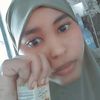 nolol4383