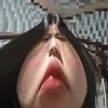 tuongot12
