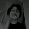 itsmefeby_2