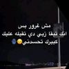 user84110281099221