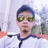 roniemanalo44