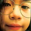 klent.mahinay2