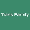 Mask Family Malaysia