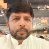 mehmood8917