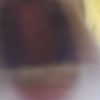kyle.thadeus.vict