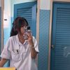 baifern_bzxx