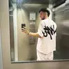 nath_14007