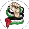 free_palestine_allah_