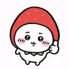 yeall_swee