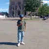 joao_ok