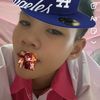 rattanakom_