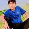 asadandalihamza