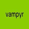 vampyrnite