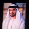 shermohamadking0