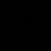 .jsisoai