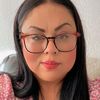 brenda.tavares.br