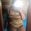 pame.lopez34
