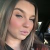 cassiepierry2