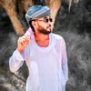 radwan_foon