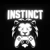 1nst1nctTV