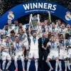 madridista_r77